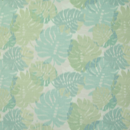 TRH2610 Fabric