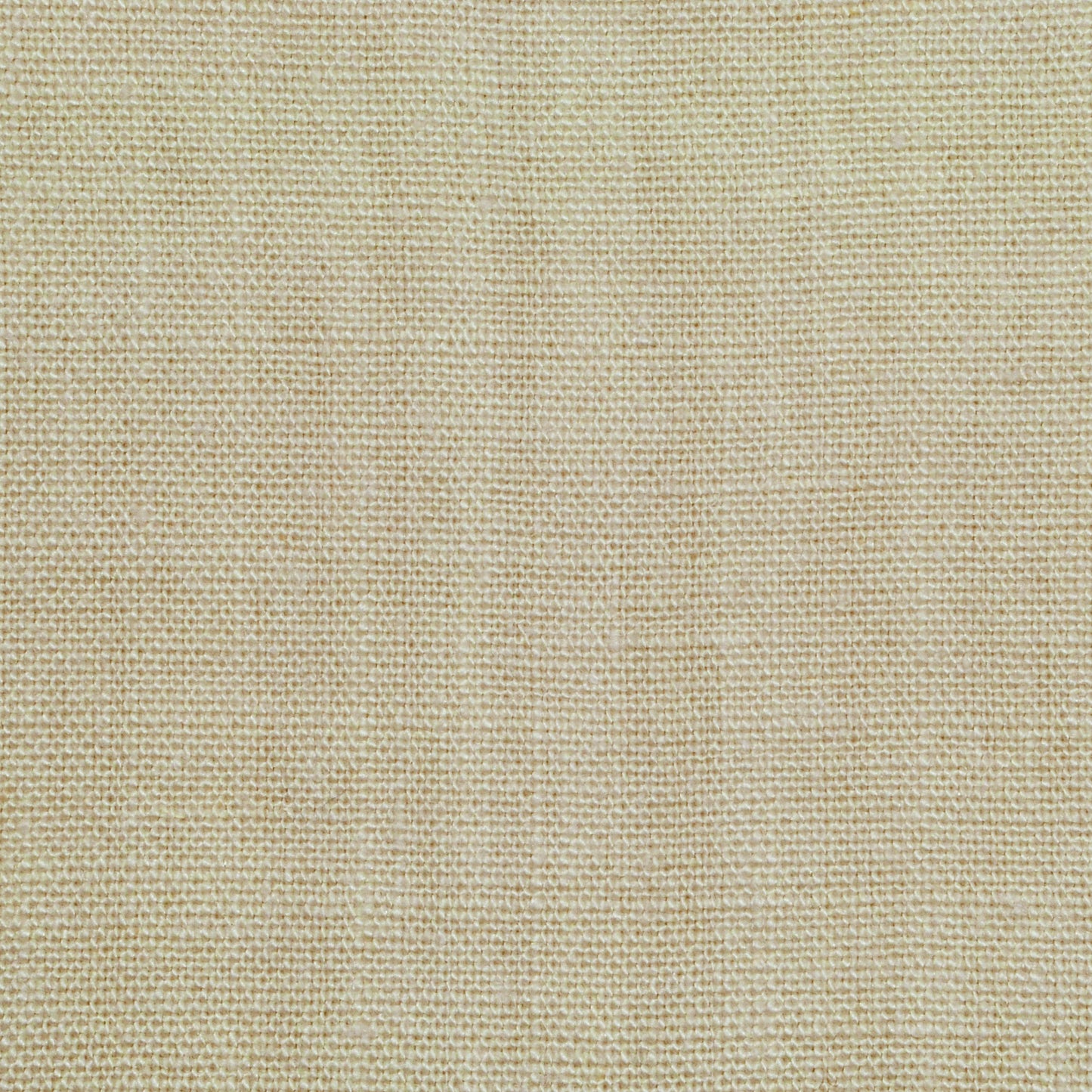TRH2399 Fabric