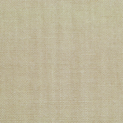 TRH2399 Fabric