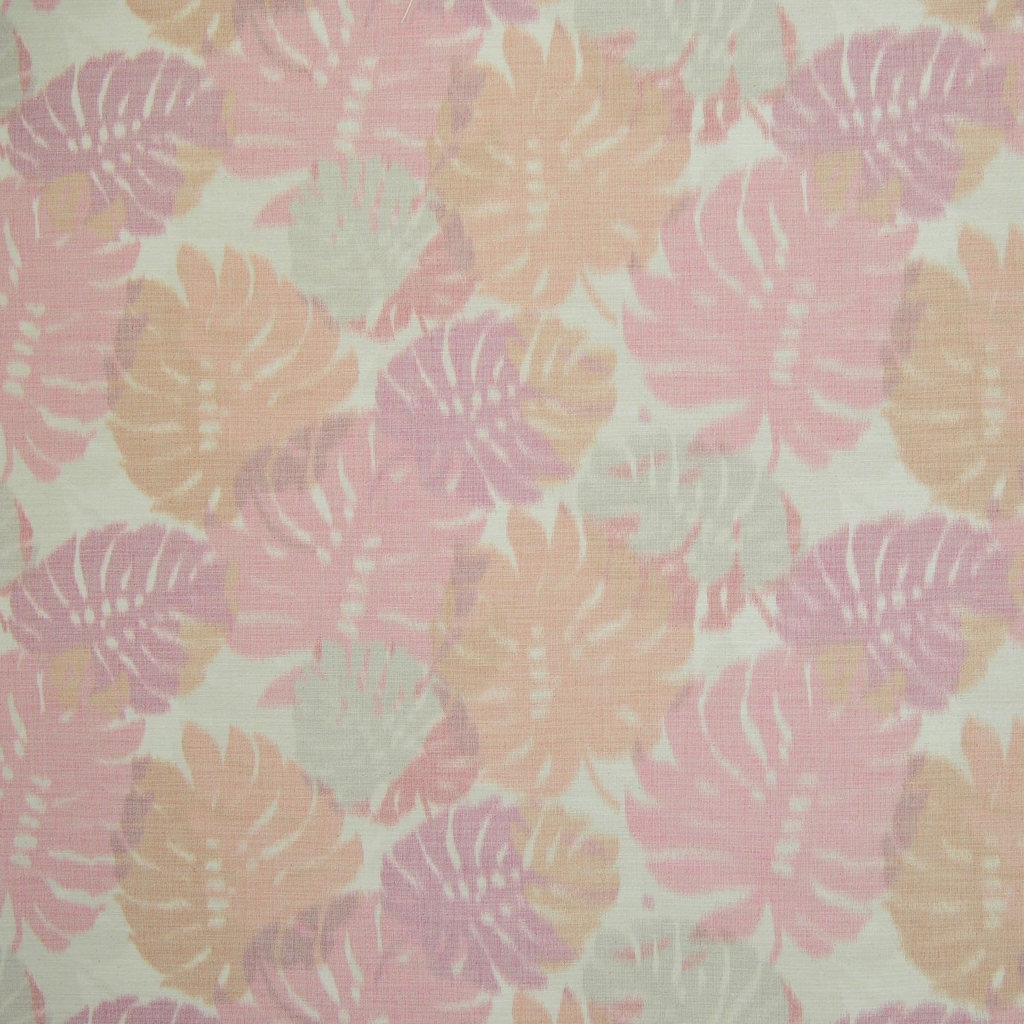 TRH2610 Fabric
