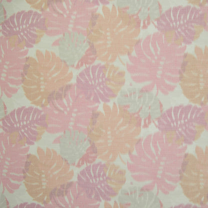 TRH2610 Fabric