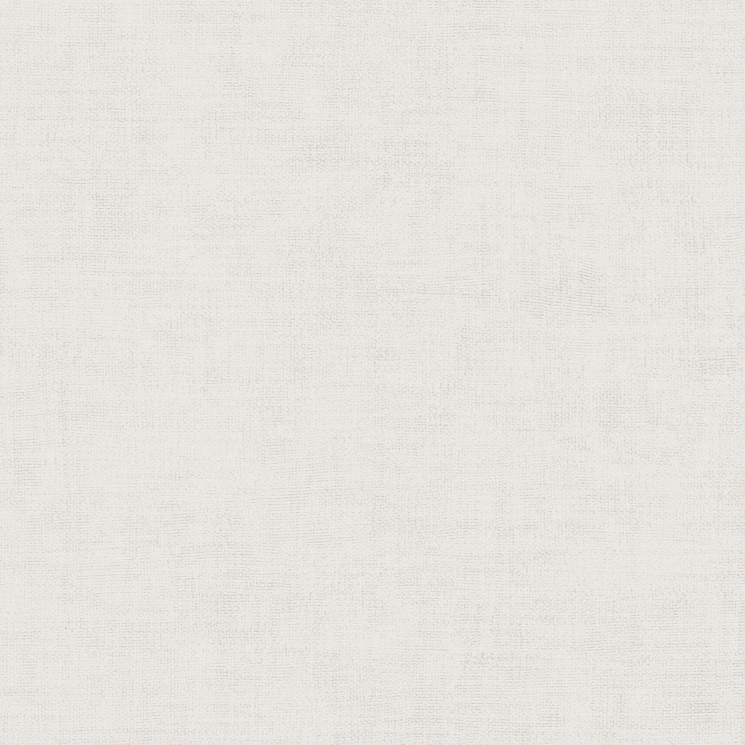 Gunny Sack Texture Wallpaper
