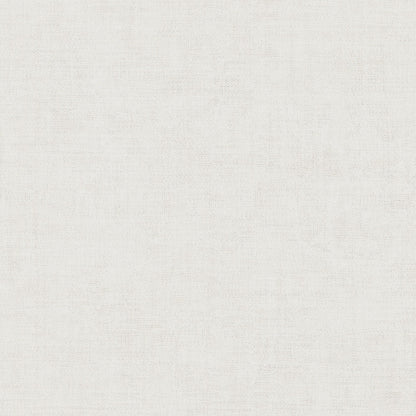 Gunny Sack Texture Wallpaper