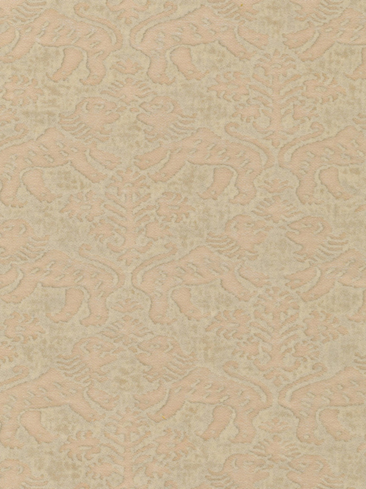 Richelieu Monotones
