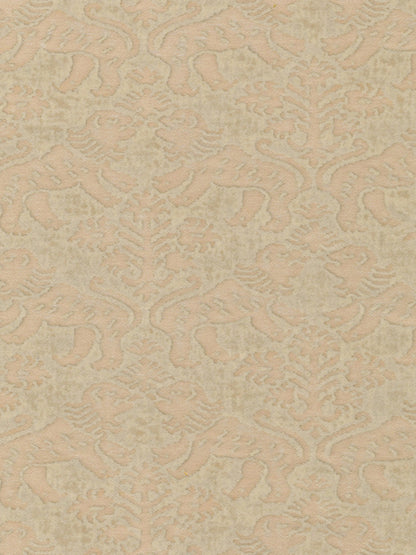 Richelieu Monotones
