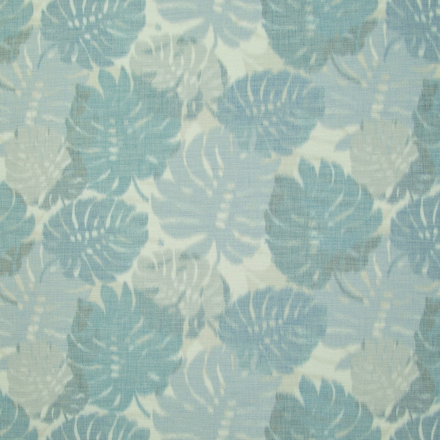 TRH2610 Fabric