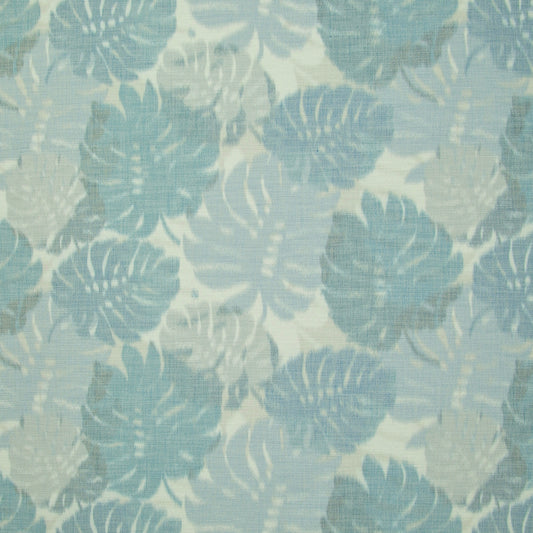 TRH2610 Fabric