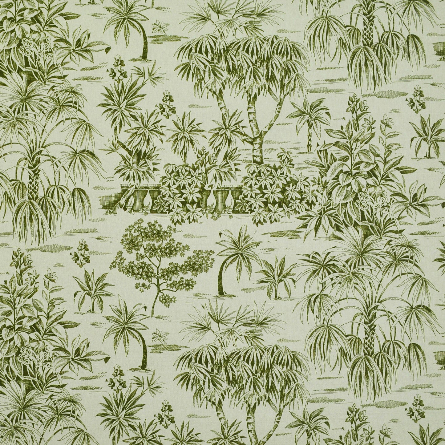 TRH3217 Fabric