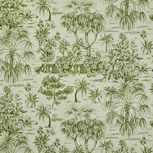 TRH3217 Fabric