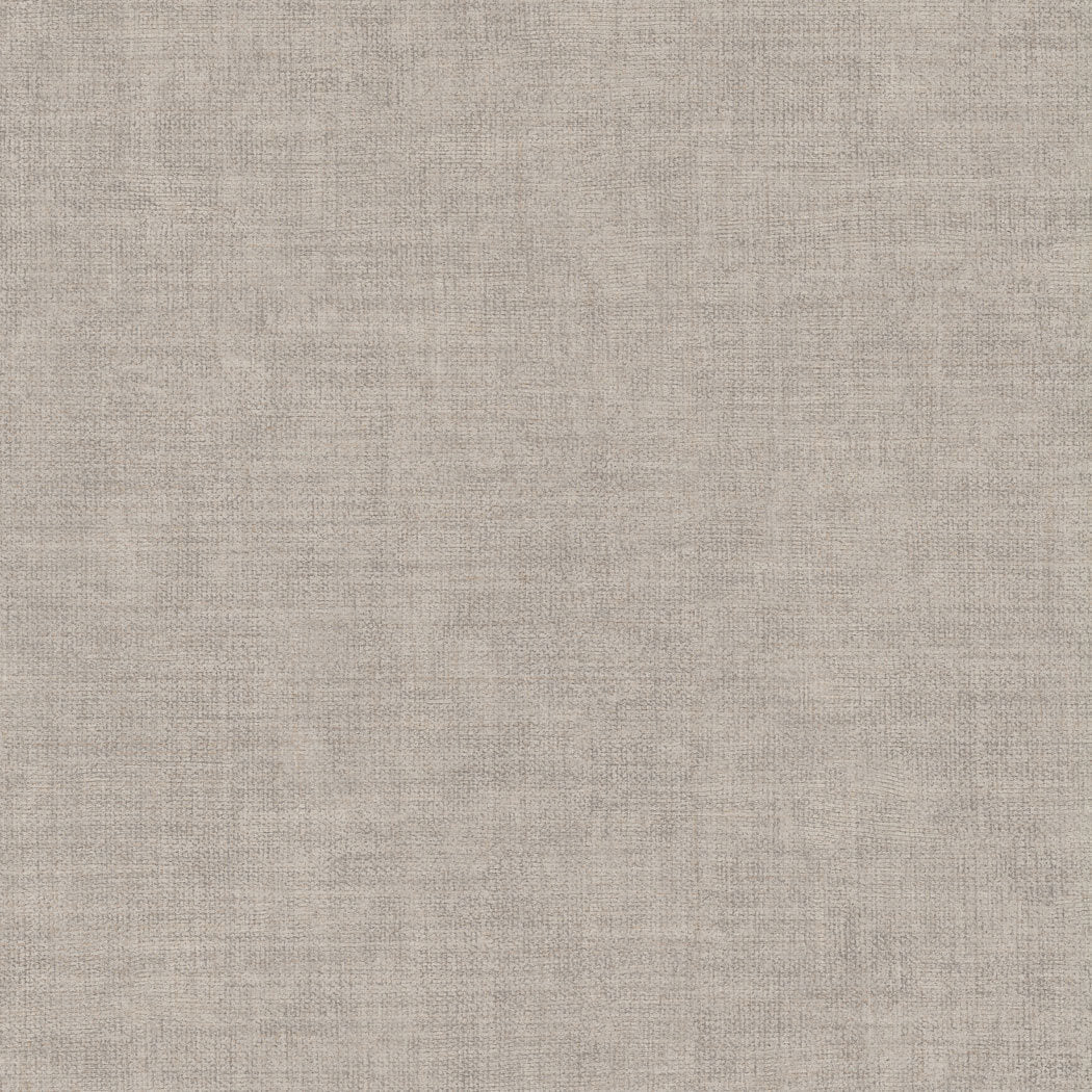Gunny Sack Texture Wallpaper