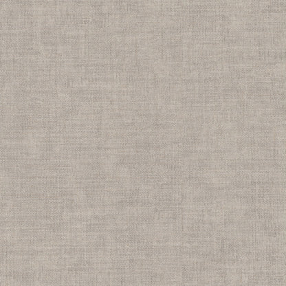 Gunny Sack Texture Wallpaper