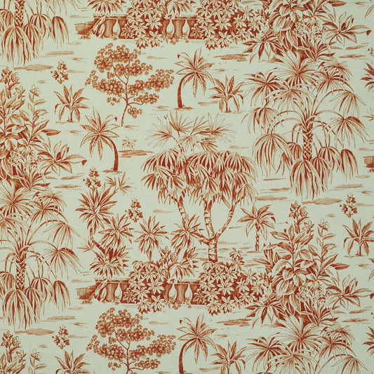 TRH3217 Fabric