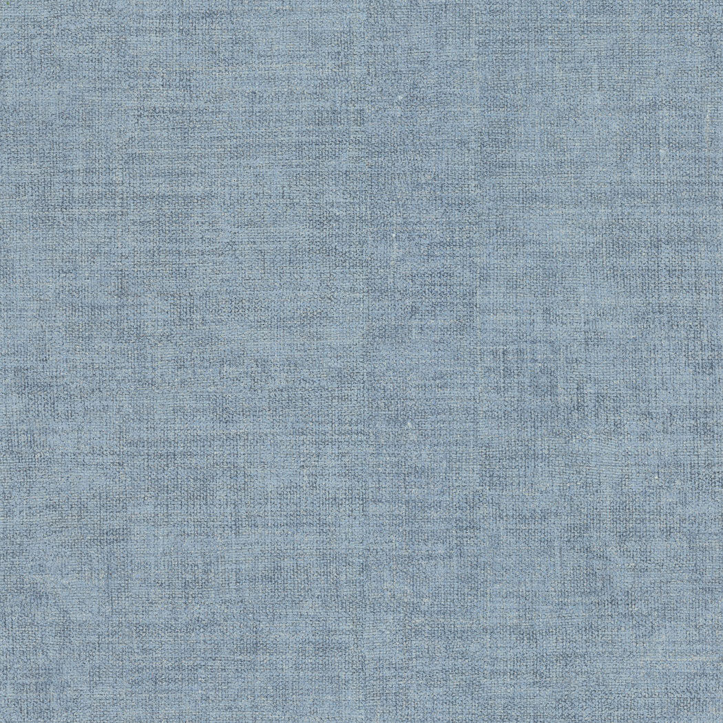 Gunny Sack Texture Wallpaper