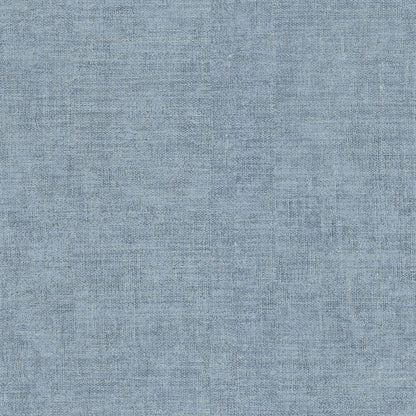 Gunny Sack Texture Wallpaper
