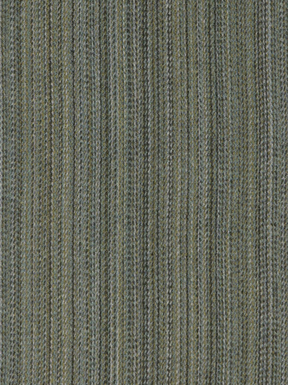 Ace Fabric by Holland & Sherry in Putting Green