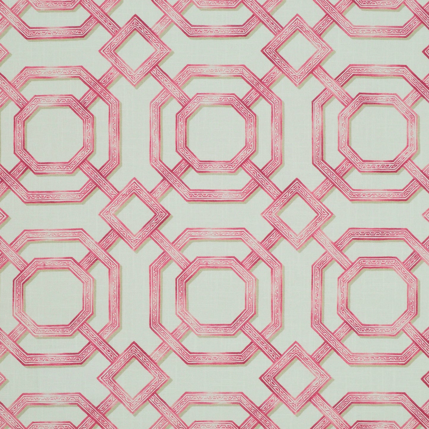 TRH2522 Fabric