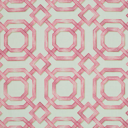 TRH2522 Fabric