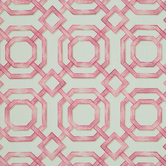 TRH2522 Fabric