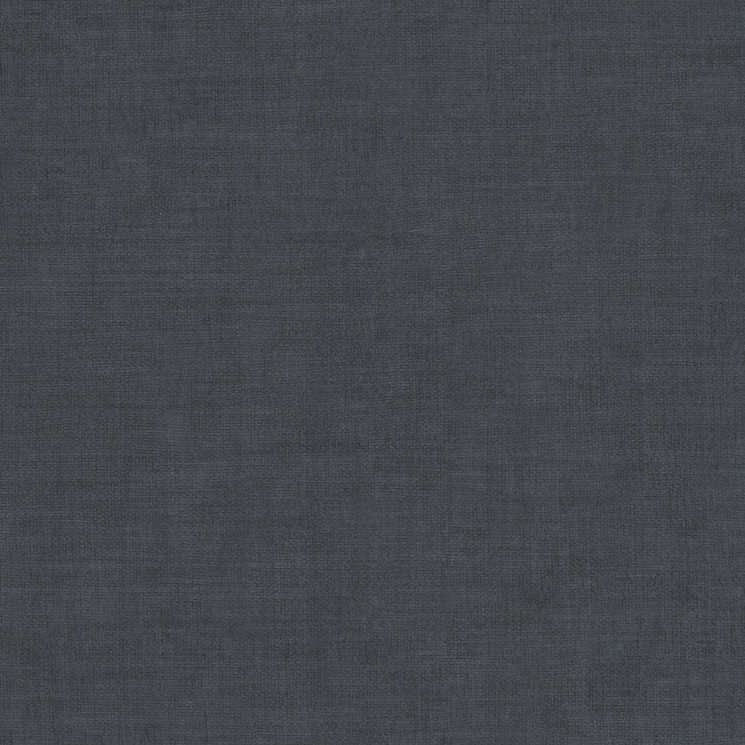 Gunny Sack Texture Wallpaper