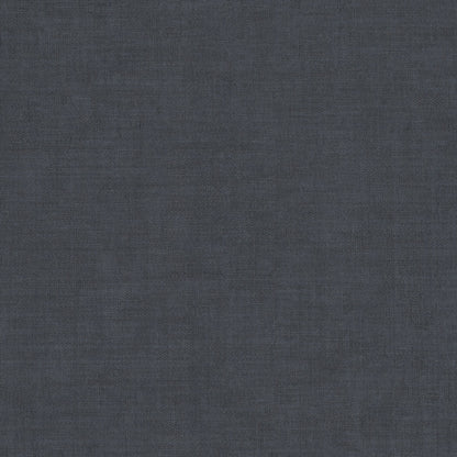 Gunny Sack Texture Wallpaper