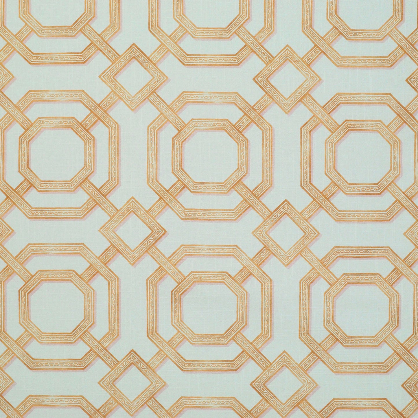 TRH2522 Fabric