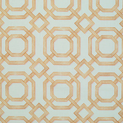 TRH2522 Fabric