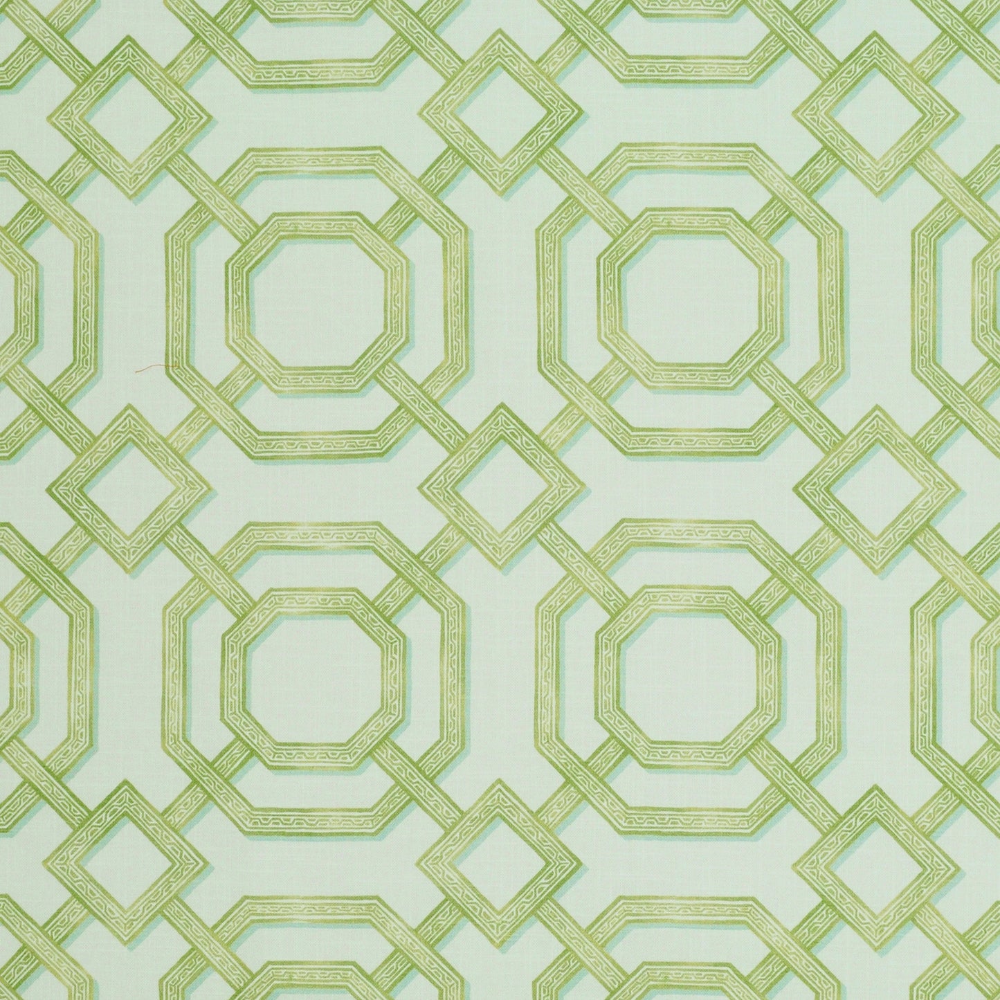 TRH2522 Fabric