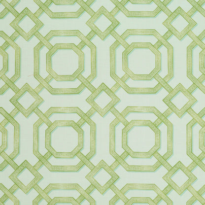 TRH2522 Fabric