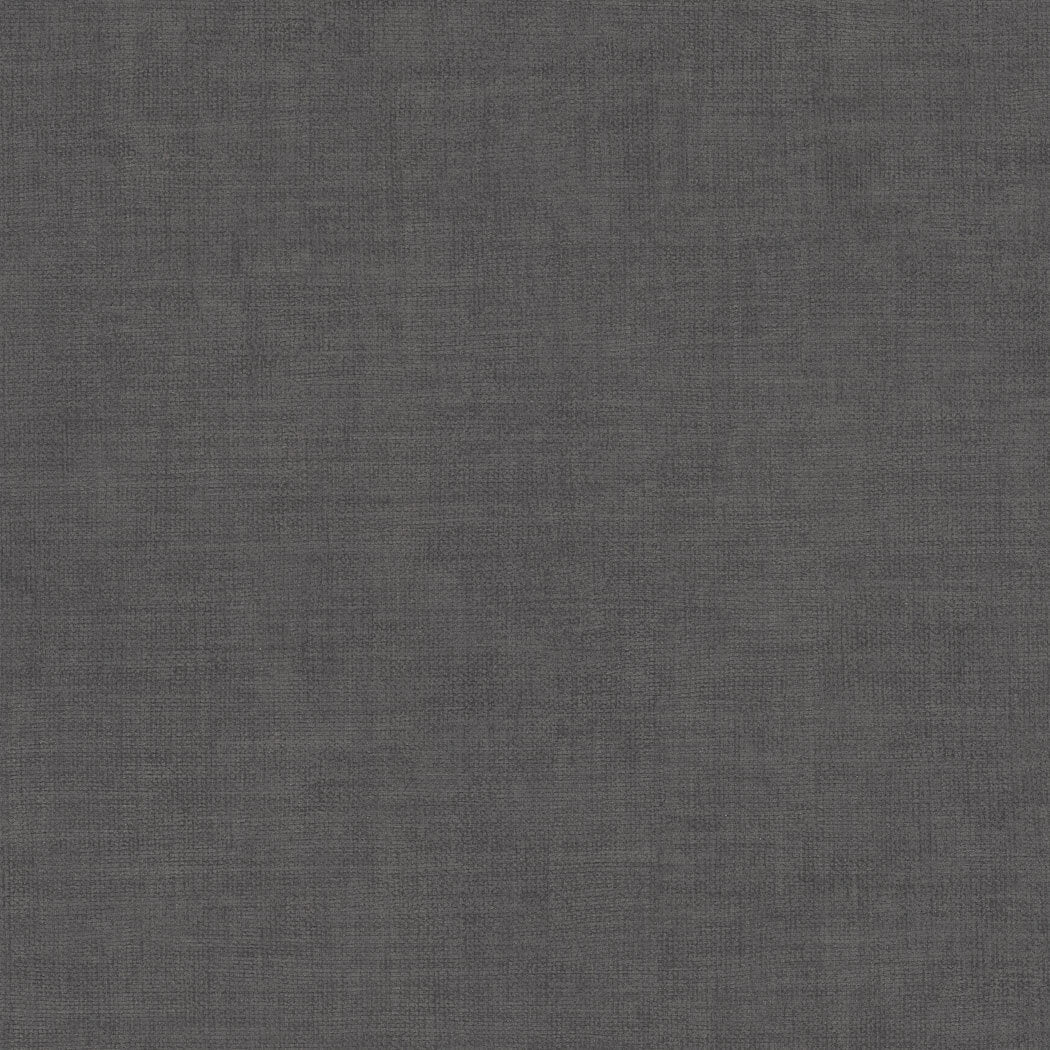 Gunny Sack Texture Wallpaper