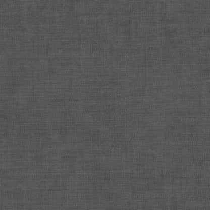 Gunny Sack Texture Wallpaper