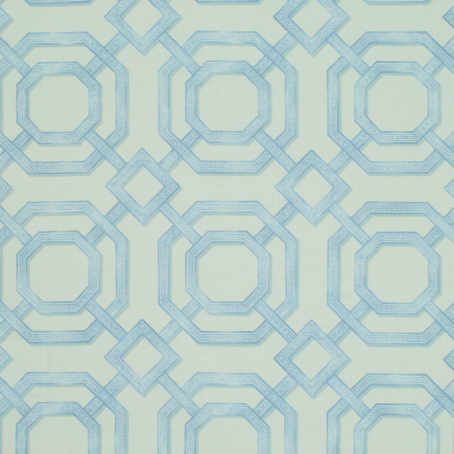 TRH2522 Fabric