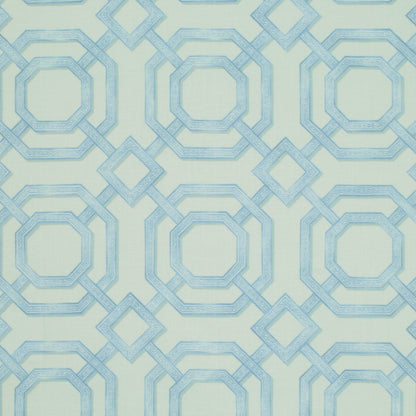 TRH2522 Fabric