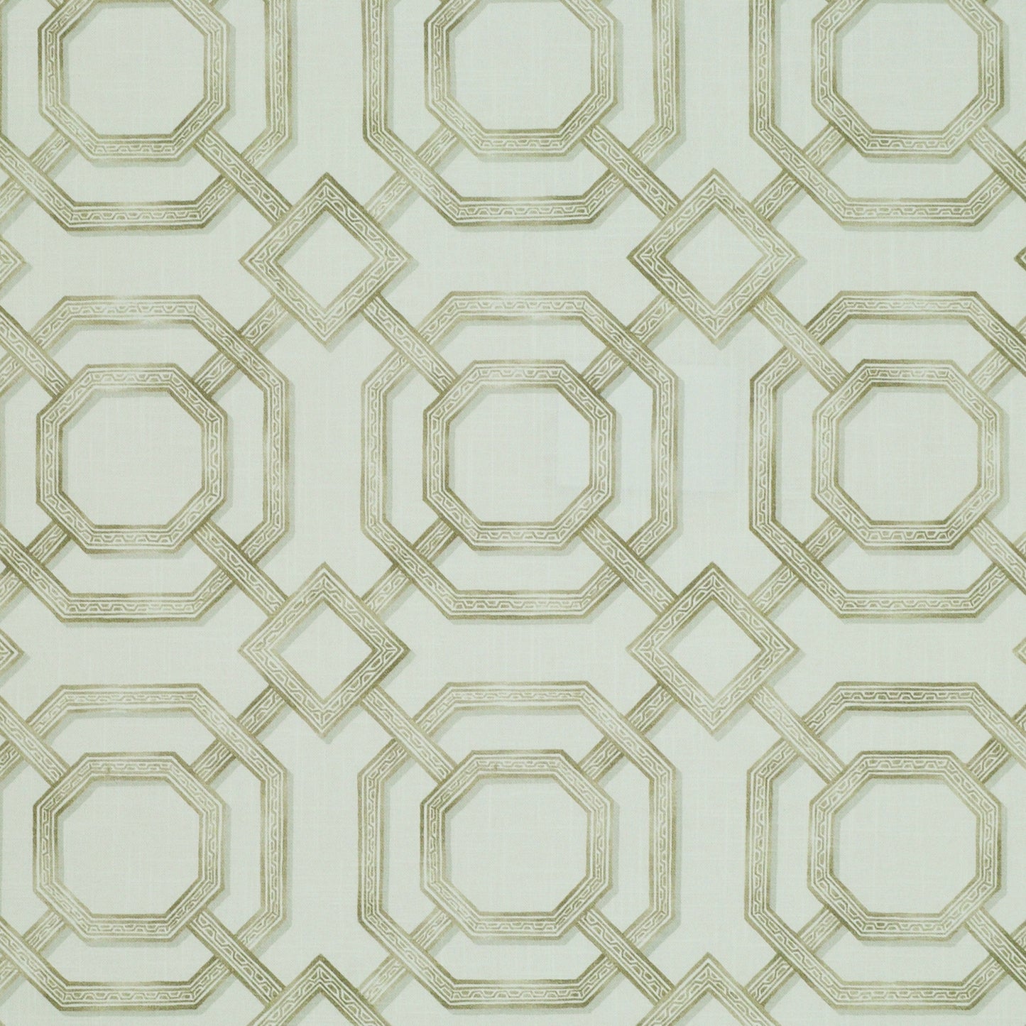 TRH2522 Fabric