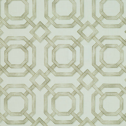 TRH2522 Fabric