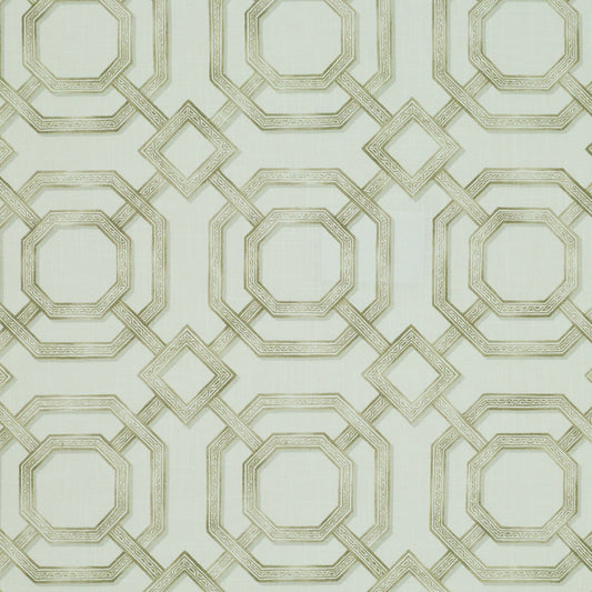 TRH2522 Fabric