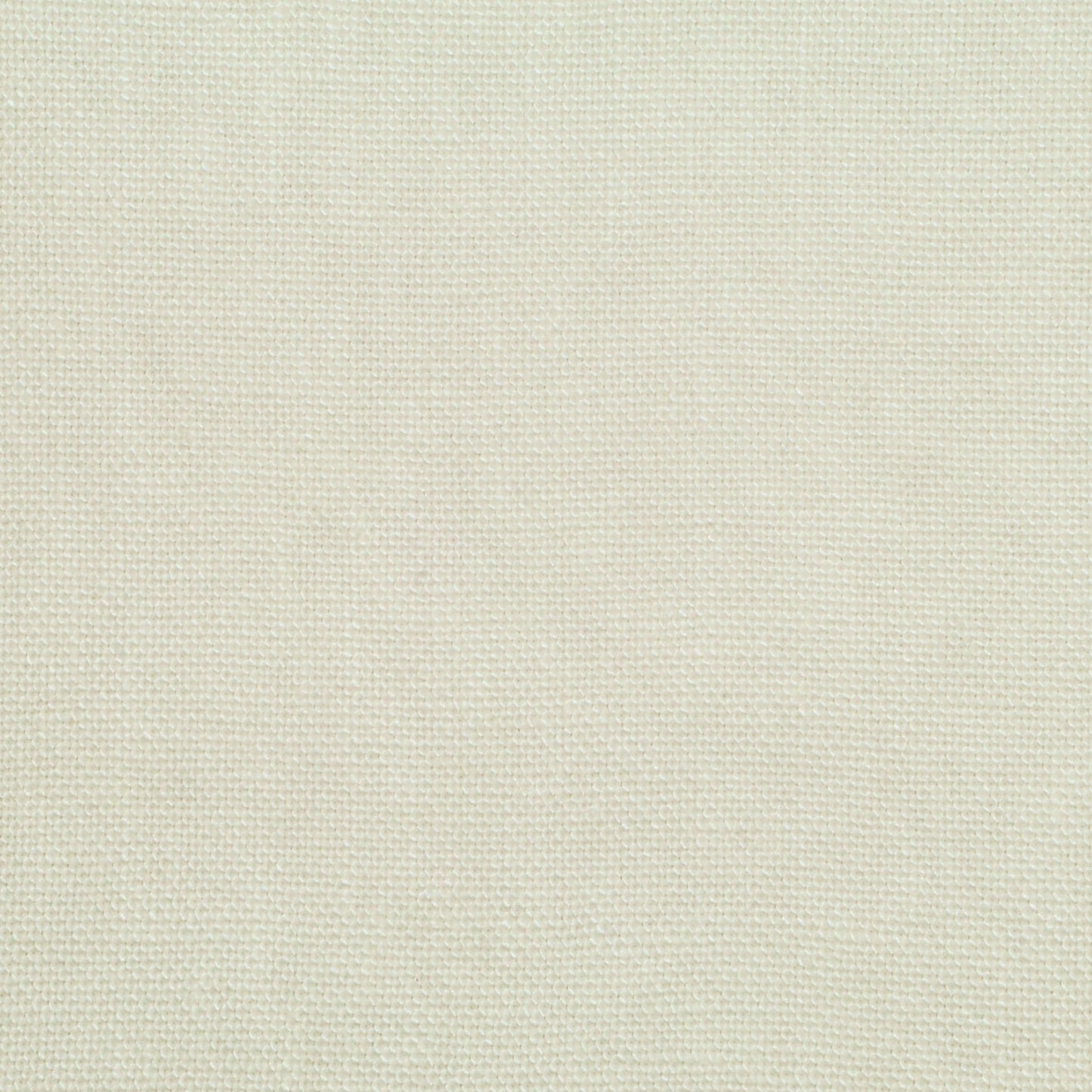 TRH2399 Fabric