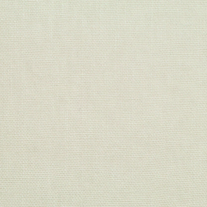 TRH2399 Fabric