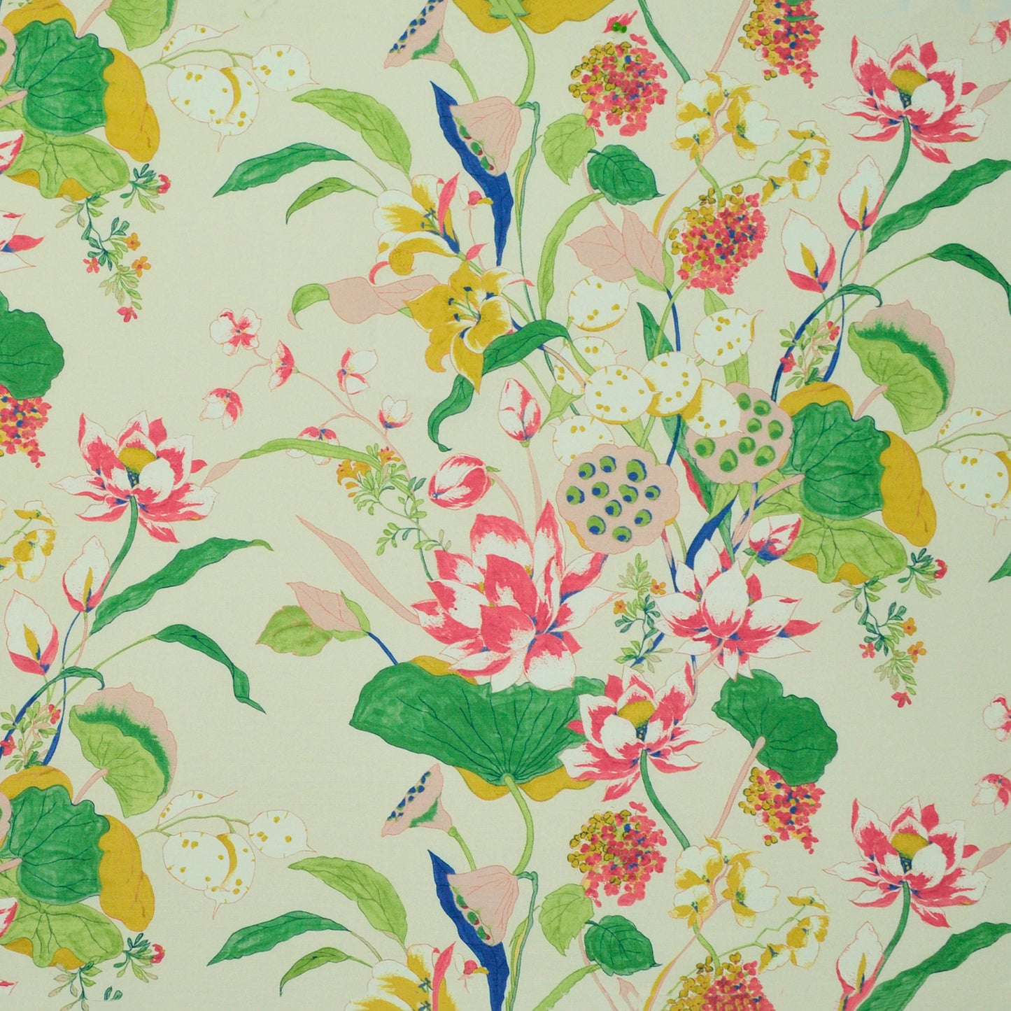TRH2724 Fabric