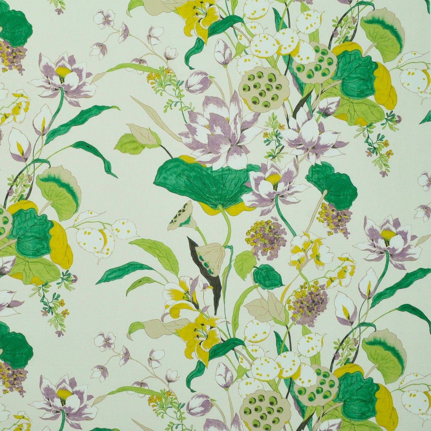 TRH2724 Fabric