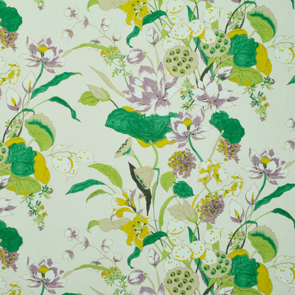 TRH2724 Fabric
