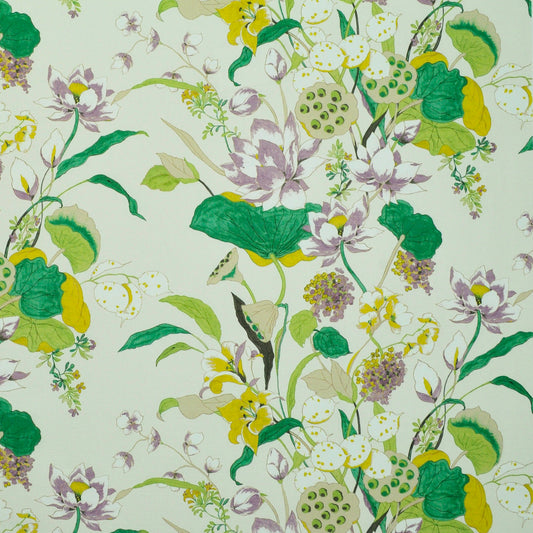 TRH2724 Fabric