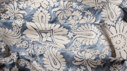 Impero Fabric