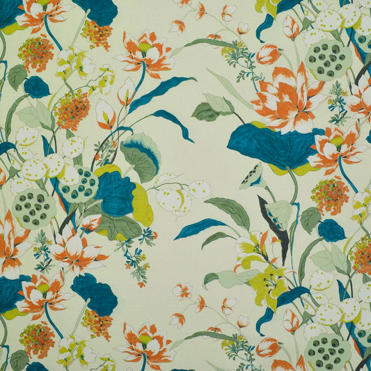 TRH2724 Fabric