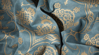 Veronese Fabric