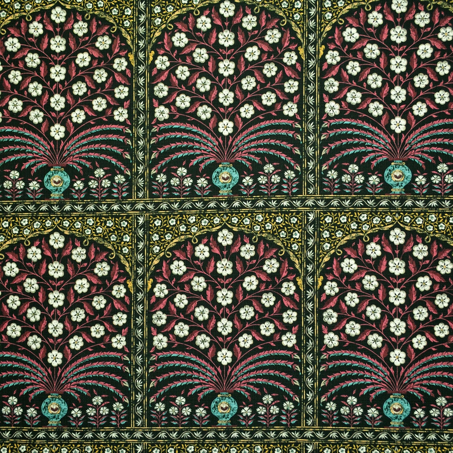 TRH2758 Fabric