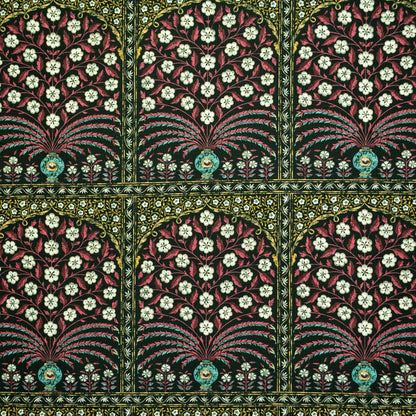 TRH2758 Fabric