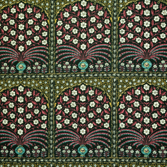 TRH2758 Fabric