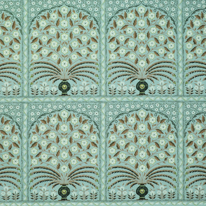 TRH2758 Fabric