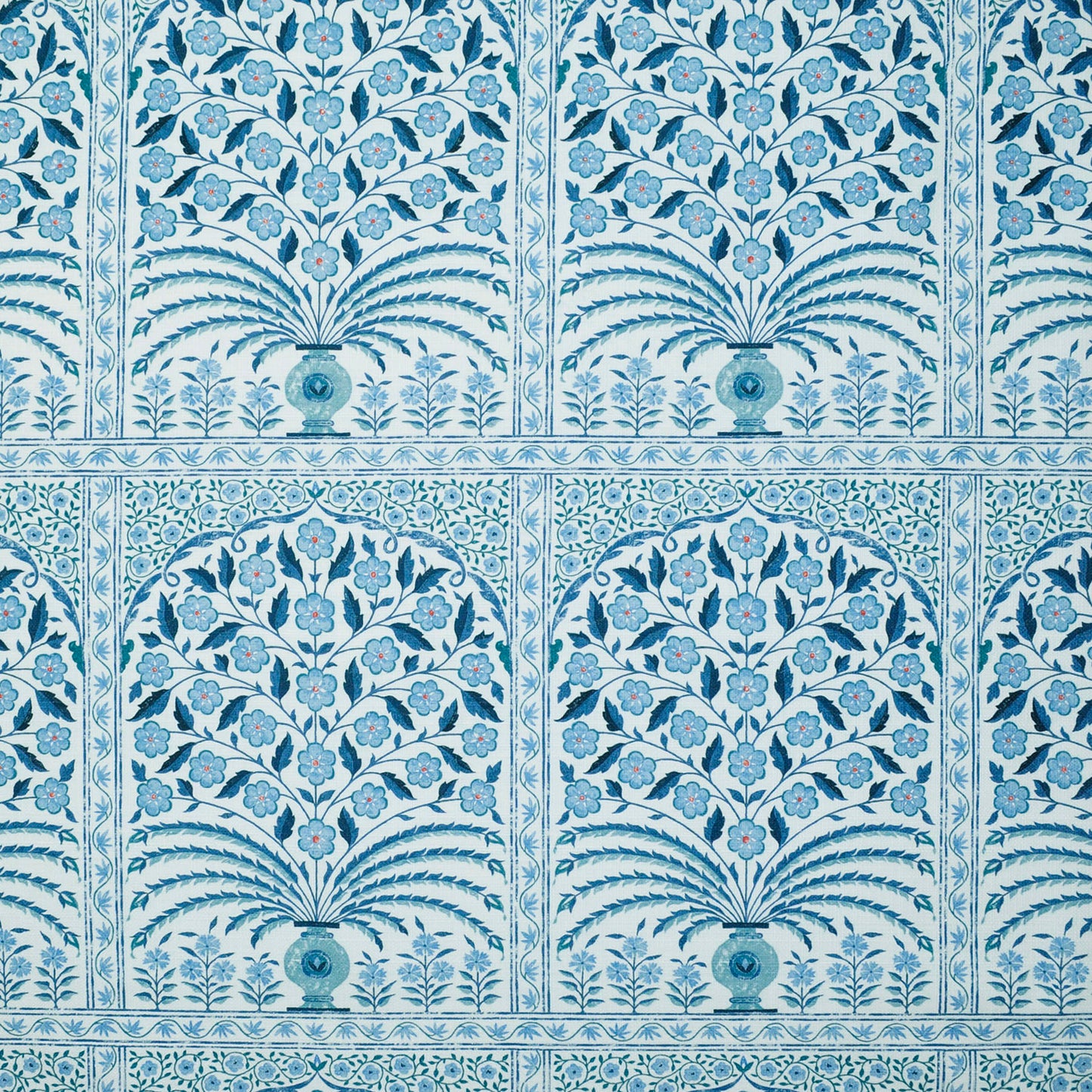 TRH2758 Fabric
