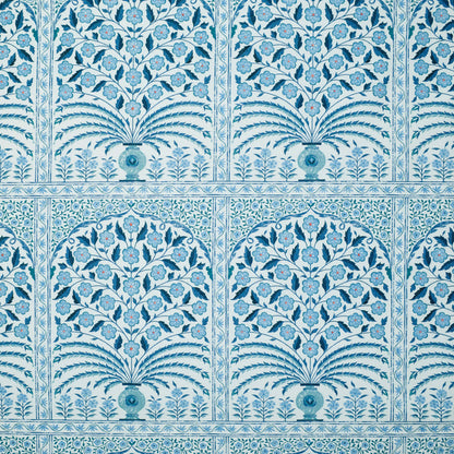 TRH2758 Fabric